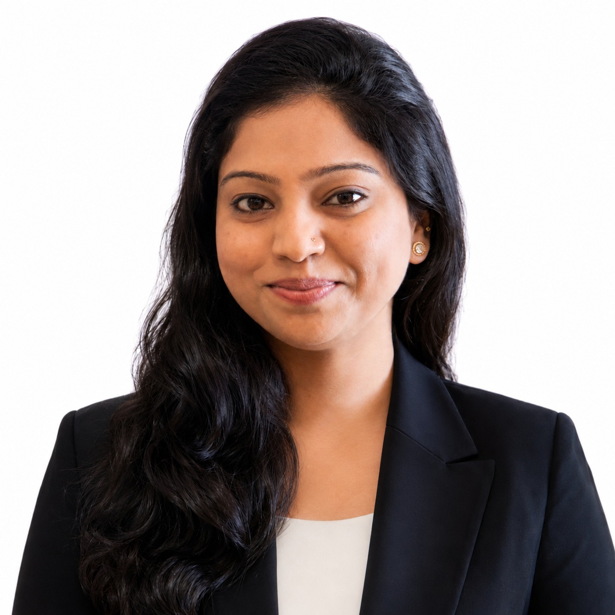 Ms. Archana Thorat