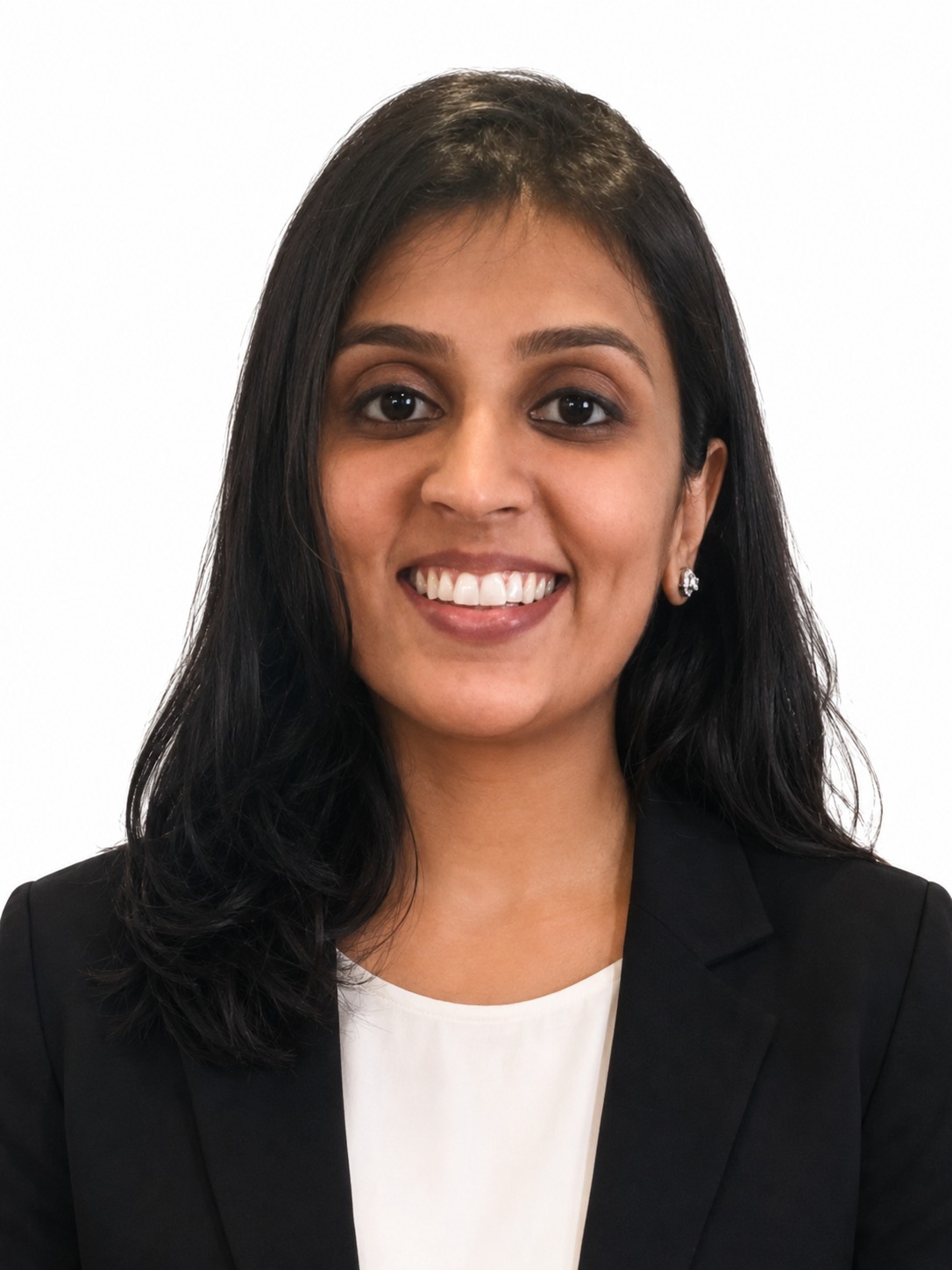 Adv. Avisha Mehta