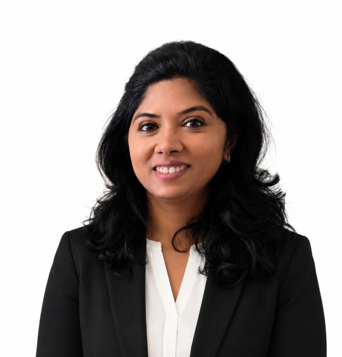 Adv. Heena Khona