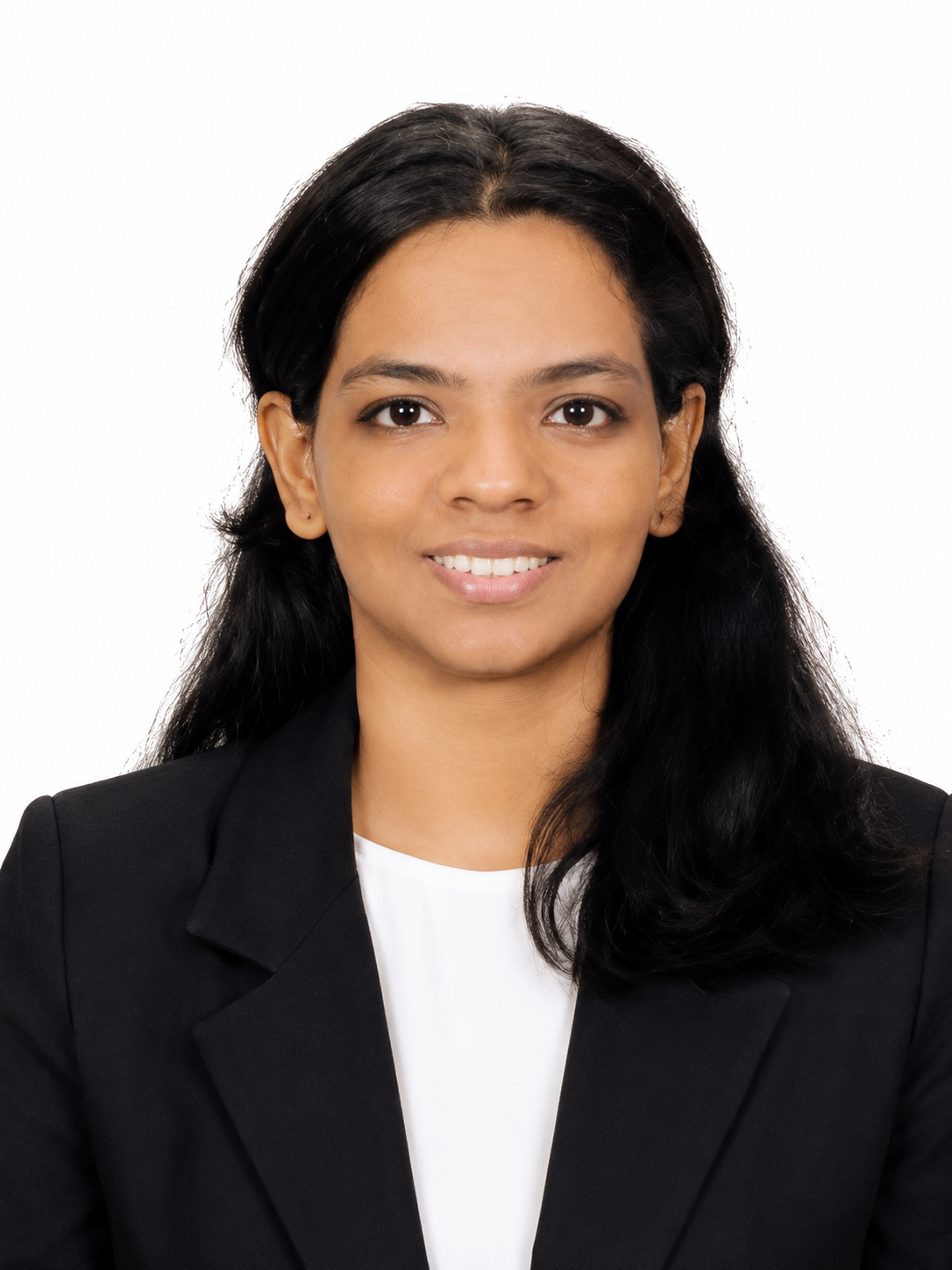 Adv. Rajamathangi B