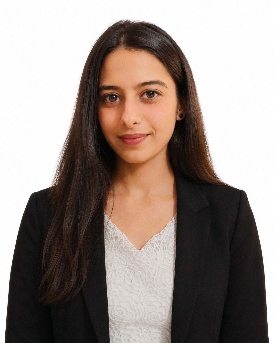 Adv. Prachi Mehta